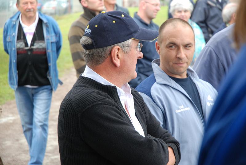 Rugby 046.jpg